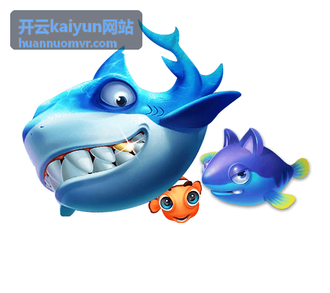 开云kaiyun网站品牌动态浏览场景