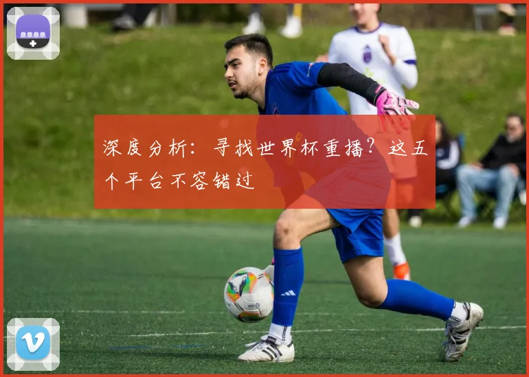 深度分析：寻找世界杯重播？这五个平台不容错过