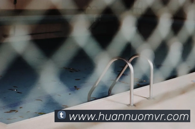 beat365官方网APP 封面图